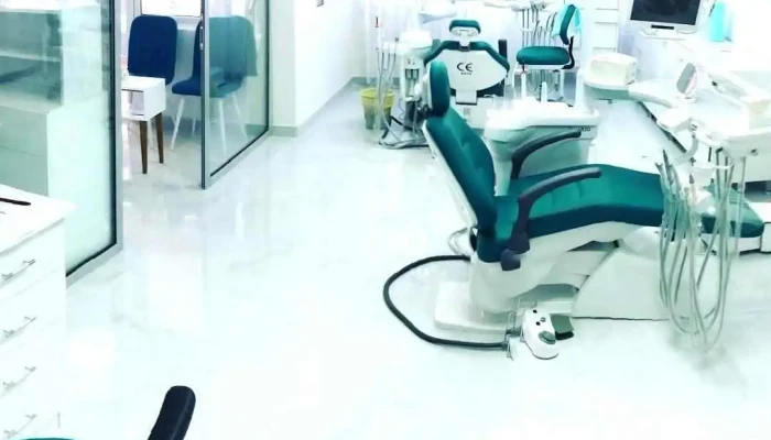 Labi dental clinic - Куманово