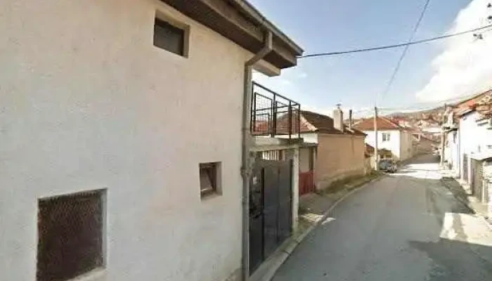 Lajsnimk   Fasadni Lajsni Sie - Битола