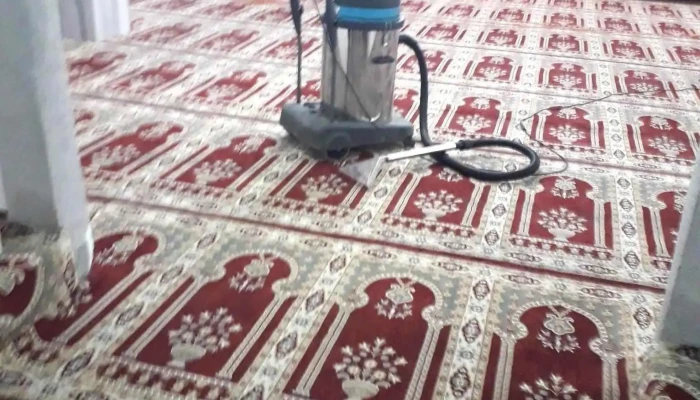 Larja E Tepikave Erhan -  Sie - Тетово
