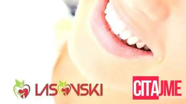 Lasovski Dental Office -  Od Sopstvenikot - Охрид