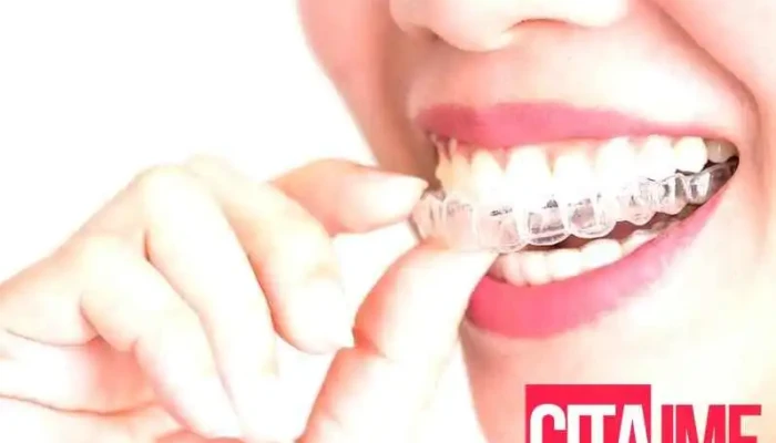 Lege Artis Dental -  Sie - Гостивар