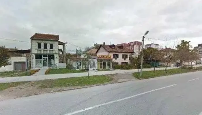 Lide Farm Sie - Битола