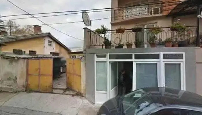Lit Elektron Servis Bitola Sie - Битола