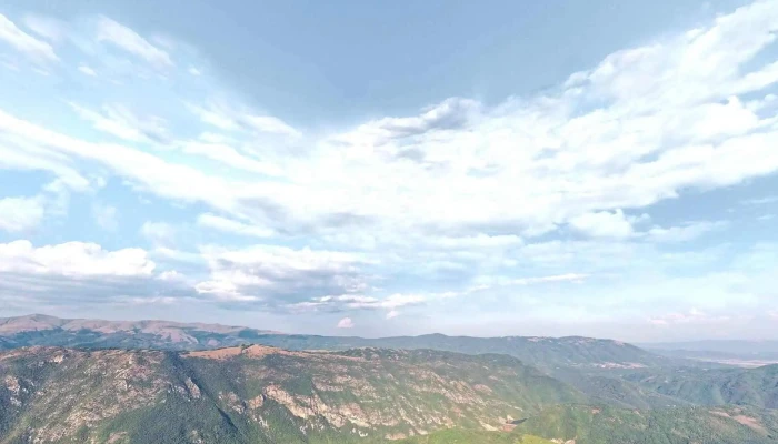 Lukovo Ulichen Prikaz I 360deg - Луково