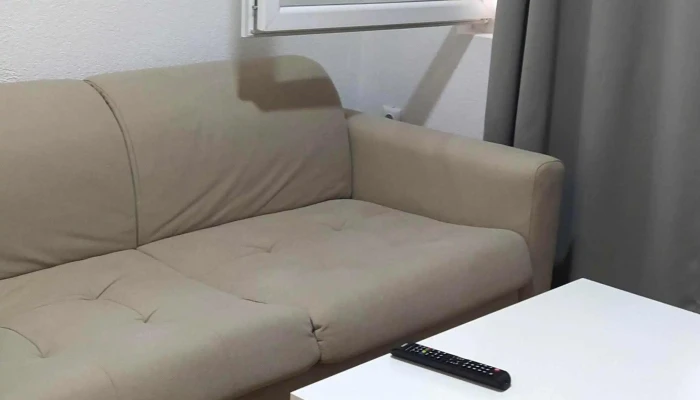 Lumi Apartments -  Holiday Apartment Rental - Гевгелија