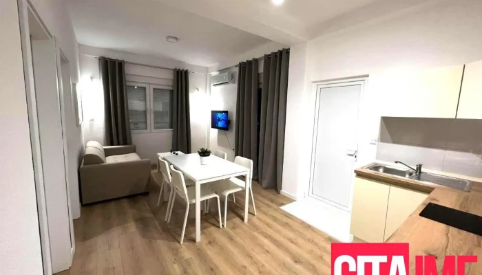 Lumi Apartments -  Od Sopstvenikot - Гевгелија