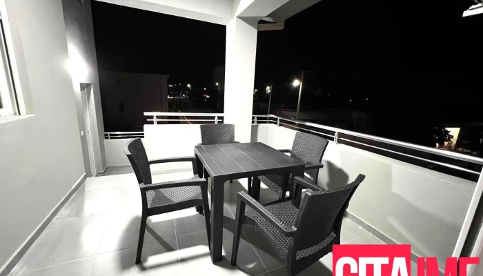 Lumi Apartments -  Sie - Гевгелија