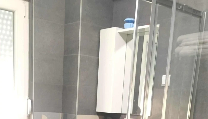 Lumi Apartments -  инстаграм - Гевгелија