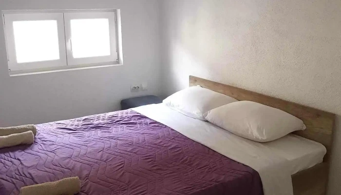 Luna Apartments Gevgelija -  Enterier - Гевгелија