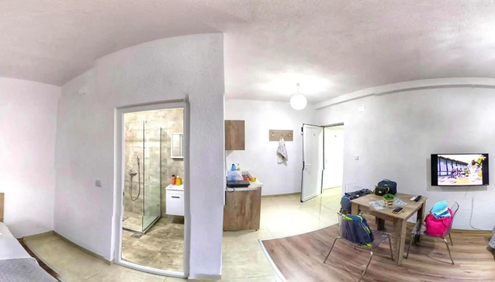 Luna Apartments Gevgelija -  Holiday Apartment Rental - Гевгелија