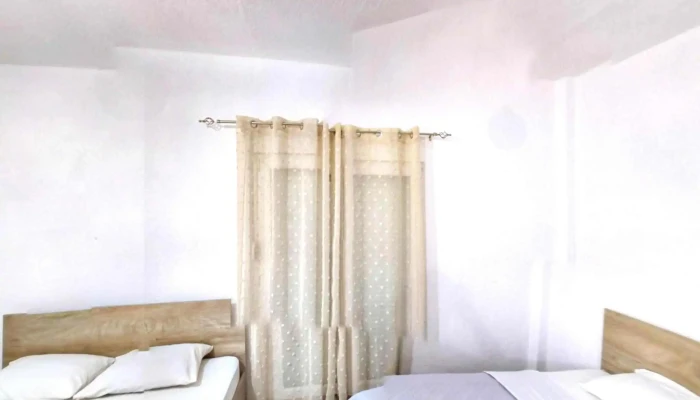 Luna Apartments Gevgelija -  Sie - Гевгелија