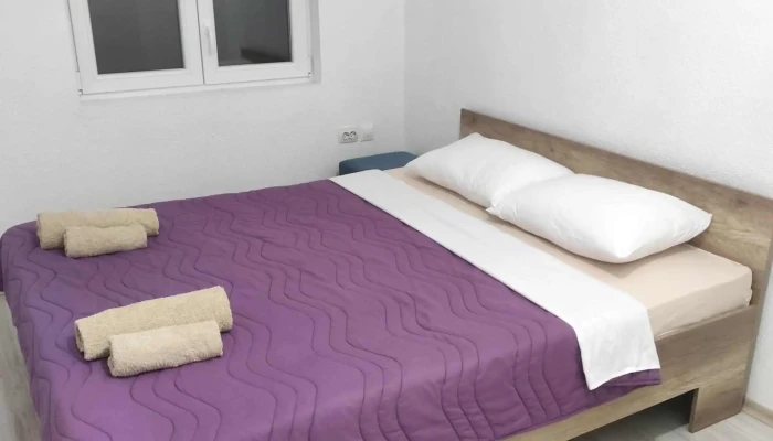 Luna Apartments Gevgelija -  оценка - Гевгелија