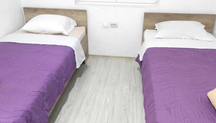 Luna Apartments Gevgelija -  попусти - Гевгелија