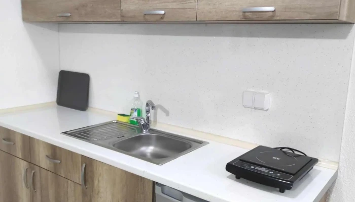 Luna Apartments Gevgelija -  телефон - Гевгелија