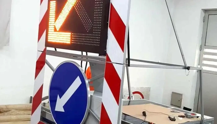 Magnum Hk Od Sopstvenikot - Прилеп
