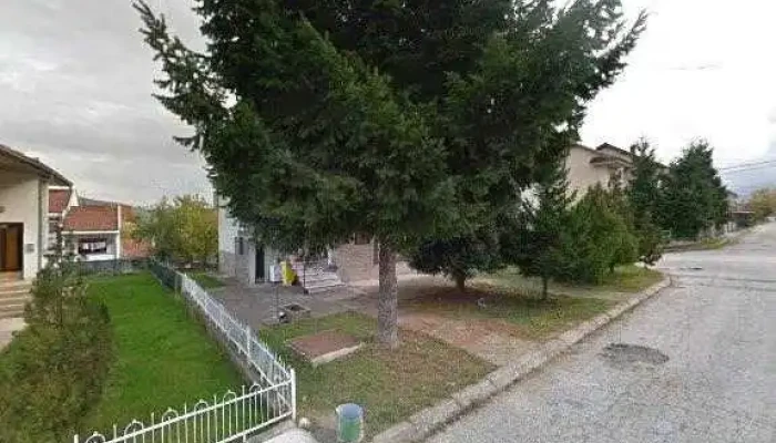 Makdental Bitola Ulichen Prikaz I 360deg - Битола