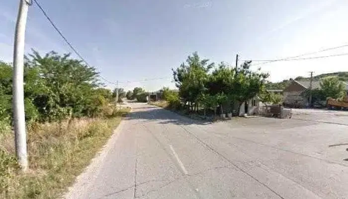 Makedonija Pat Podruzhnitsa Veles Sie - Велес