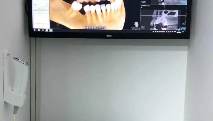 Maksident Vrshkovski -    Dental Implant Studio Od Sopstvenikot - Битола