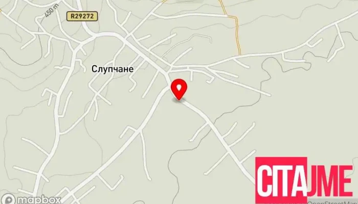 Market Bursad - Р29272
