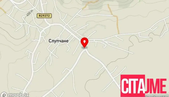 Market Nimos - Р29272