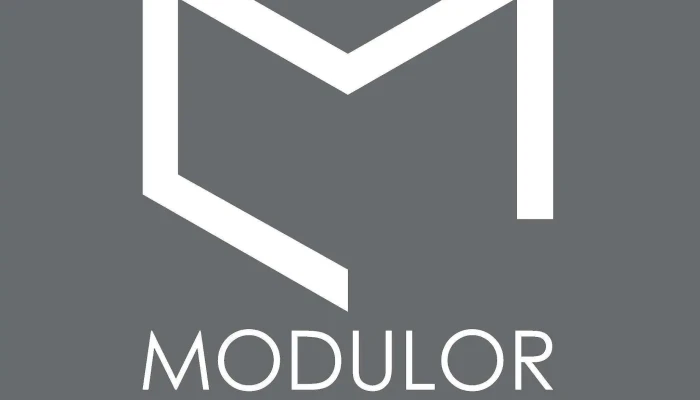 Mdlr Architecture -    Mdlr Arkhitektura Od Sopstvenikot - Струга