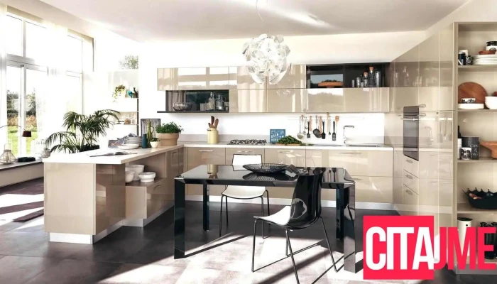 Mebel Vi   Salon Vinitsa Sie - Vinica