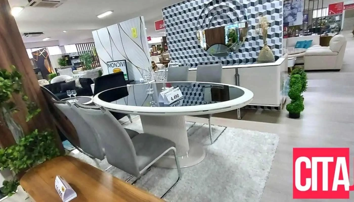 Mebel Vi   Salon Vinitsa Stolitsa - Vinica