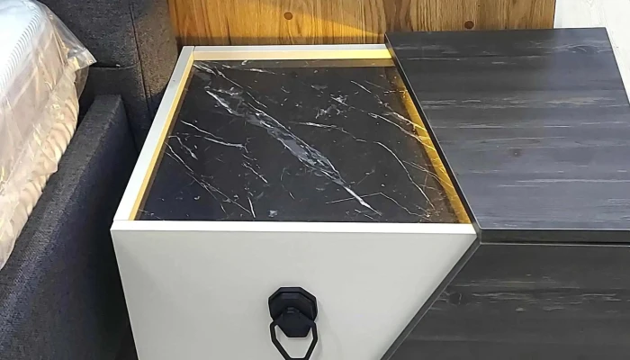 Mebel Vi   Salon Vinitsa Vinica - Vinica