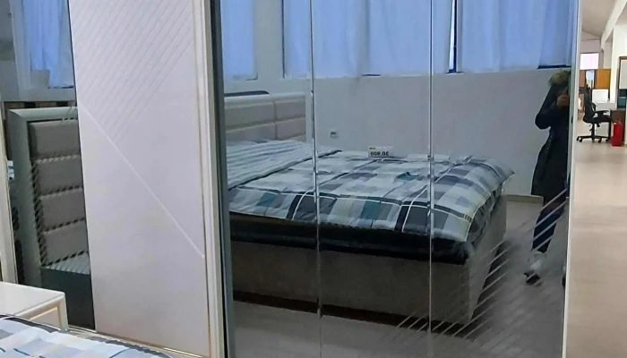 Mebel Vi   Salon Vinitsa продавница за мебел - Vinica