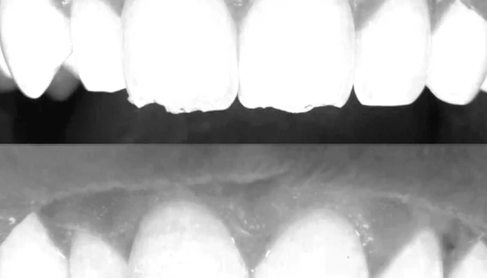 Mediana Dental -  стоматолошка клиника - Скопје