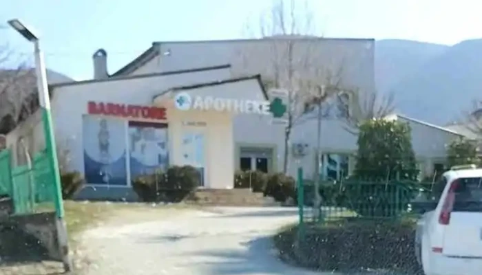 Menti Farm -  Najnovi - Чегране