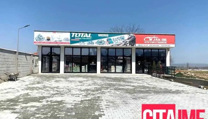 Meris Kompani - Студеничани