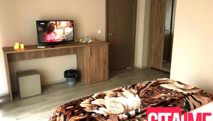 Migato Apartments -  Od Sopstvenikot - Гевгелија