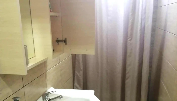 Migato Apartments -  промоција - Гевгелија