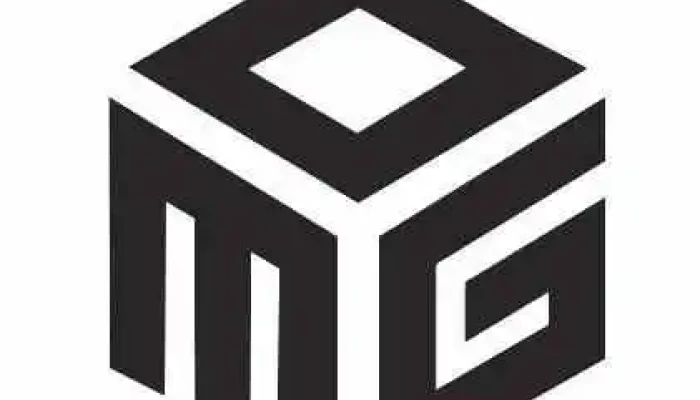 MoG Clothing - Скопје 1000