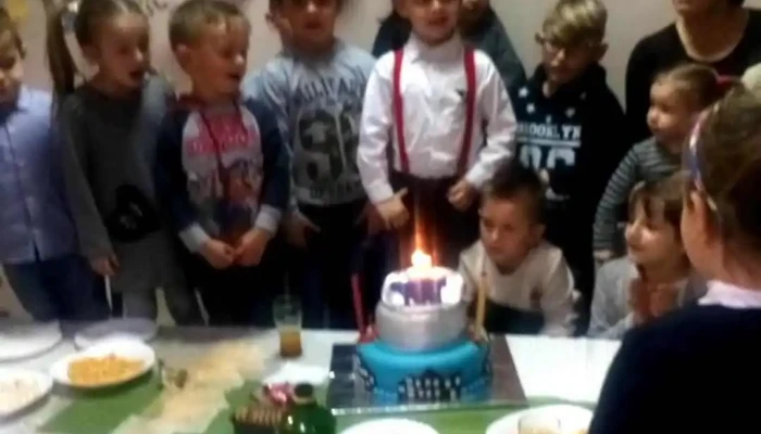 Motel Lozovo Videa - Лозово