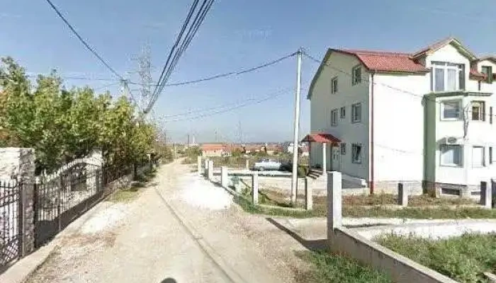 Mts Higiena -  Sie - Скопје