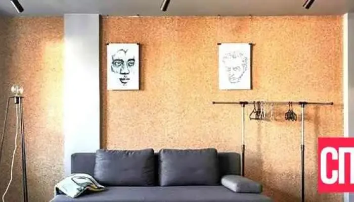 MusicBox Apartment - Скопје