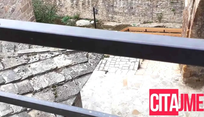 Muzej Na Kratovo Videa - Кратово
