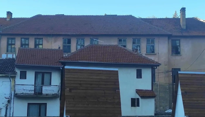 Muzej Na Kratovo кратово - Кратово