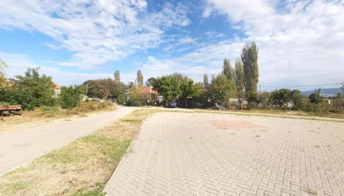 Nachev Kompani -  Ulichen Prikaz I 360deg - Карбинци
