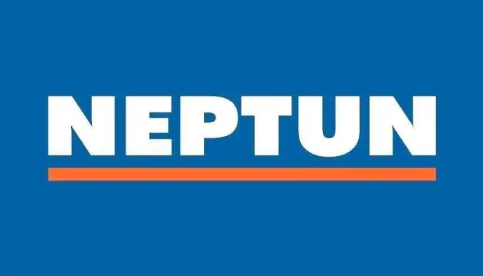 Neptun   Direktsija Od Sopstvenikot - Скопје