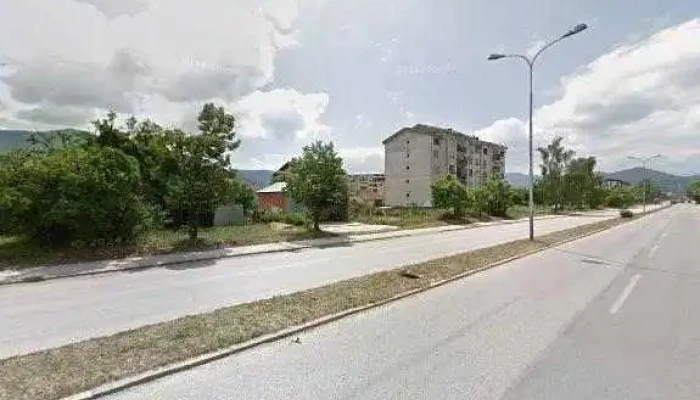 Neptun Elektronika Ulichen Prikaz I 360deg - Kichevo