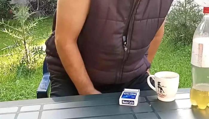 Neptun Tetovo Videa - Тетово