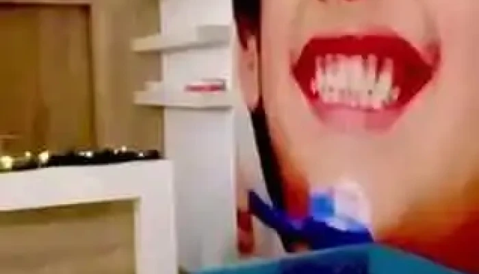 Nova Dental Grup Videa - Скопје