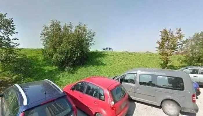 Nsm Servis Klima Dooel Sie - Скопје