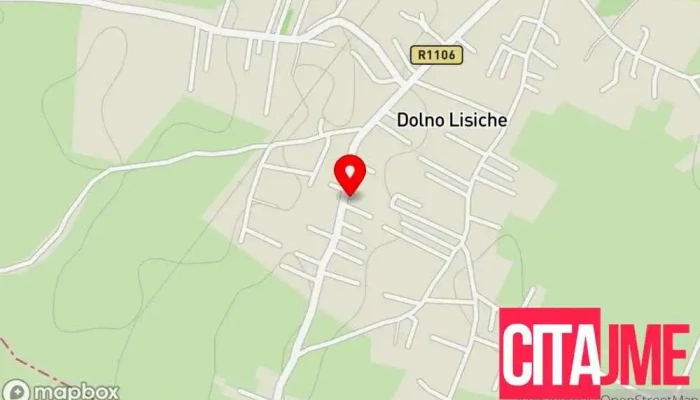O2 Dental (Стоматолошка oрдинација) - Dolno Lisiche, Skopje