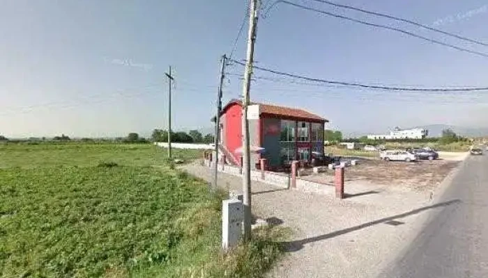 Opshtina Arachinovo   Administratsija Ulichen Prikaz I 360deg - Арачиново