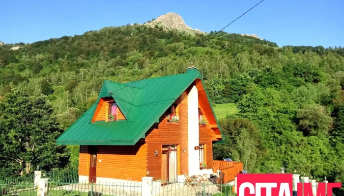 Opshtina Bitola Sie - North Macedonia