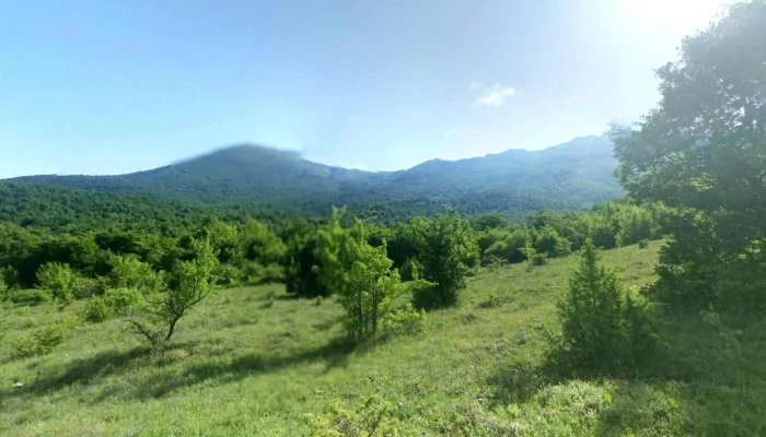 Opshtina Dolneni Ulichen Prikaz I 360deg - North Macedonia